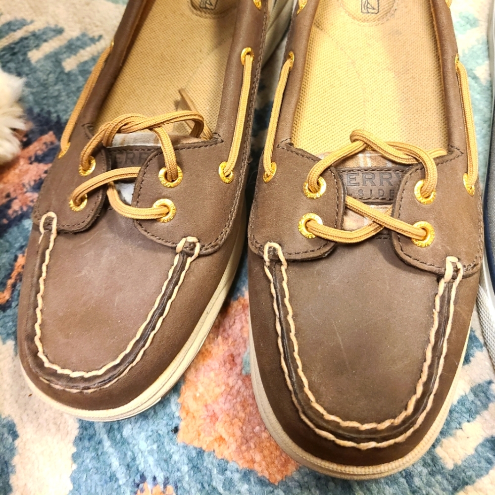 Sperry Bundle